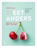 Hella Van Laer - Dieet anders