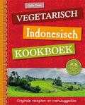 Ciska Cress - Vegetarisch Indonesisch kookboek