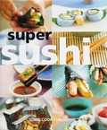 Hideo Dekura, B. Treloar, R. Yoshii en H. Dekura - Super Sushi