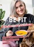 Laura Van den Broeck - Be fit, be awesome 2