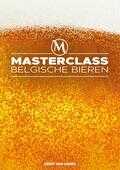 Swinkels - Masterclass Belgische bieren