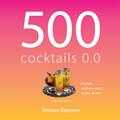 Deborah Gray - 500 cocktails 0.0