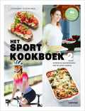 Stephanie Scheirlynck - Het sportkookboek 2