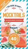  - Mocktails