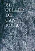  - Joan, Josep & Jordi Roz - El Celler de Can Roca