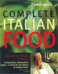 Antonio Carluccio - Complete Italian Food
