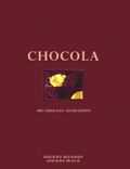 C. France en C. MacFadden - Chocola
