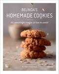 Kris Jacobs en Belinda MacDonald - Belinda's homemade cookies