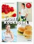 Stephanie Scheirlynck - Het sportkookboek 1