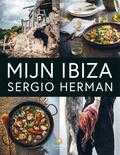 Sergio Herman - Mijn Ibiza
