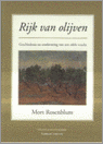 Mort Rosenblum en M. Rosenblum - Rijk van olijven