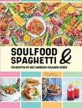 Jurino Ignacio en Linda Terrizzi - Soulfood & Spaghetti