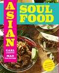 Mas van Putten en Carl Lemette - Asian Soul Food