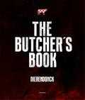 Hendrik Dierendonck - The Butcher’s Book