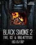 Kasper Stuart en Jord Althuizen - Black Smoke 2