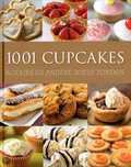 N.B. - 1001 cupcakes, koekjes en andere zoete zonden
