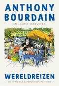 Anthony Bourdain - Wereldreizen