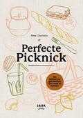 Charlotte Philippine Fielmich - Perfecte picknick