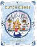 Blond Amsterdam - Dutch dishes