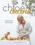 Chloe Lauwers - Chloé Cucina