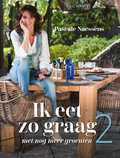 Pascale Naessens - Ik eet zo graag 2