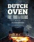 Oliver Sievers - Dutch Oven