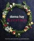 Donna Hay - Kerstmis