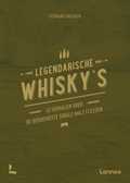 Fernand Dacquin - Uitzonderlijke whisky's