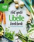 Libelle - Het grote Libelle kookboek