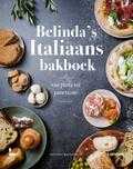 Belinda MacDonald - Belinda's Italiaans bakboek