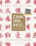 Danny Lee, Ka Fai Lee, Sun Li, Yan Ting Yuen en Jois Ang - Chin. Ind. Rest. kookboek