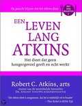 Robert C. Atkins en R.C. Atkins - Een leven lang Atkins