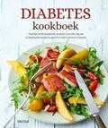 Matthias Riedl en Matthias RIEDL - Diabetes kookboek