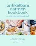 Michaël Sels en Heiko De Schepper - Prikkelbare darmen kookboek