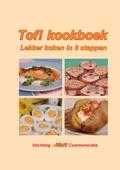 Nvt. - Tof! kookboek