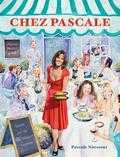 Pascale Naessens - Chez Pascale