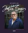Johan Segers - Njam : The Best of Johan Segers