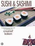 - Sushi & Sashimi