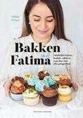 Fatima El Irari - Bakken met Fatima