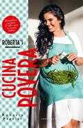 Roberta Pagnier en Tess Fluit - Roberta's cucina povera