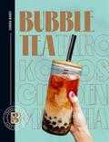 Sandra Mahut - Bubble Tea