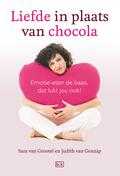 Sara van Grootel en Judith van Gennip - Liefde in plaats van chocola