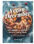 Lisette Kreischer en Maartje Borst - Very Merry Vegan December
