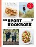 Stephanie Scheirlynck - Het sportkookboek voor hardlopers