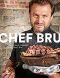 Frank Croes en Wout Bru - Chef Bru