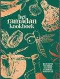 Mounir Toub - Het ramadan kookboek