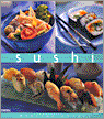 R. Yoshii - Sushi