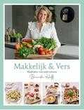 Brenda Hoff - Makkelijk & Vers