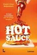Heatsupply - Hot sauce