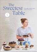 Sarah Renson, Lot Van Riel en Sarah Renson BV - The sweetest table